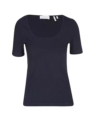RICH & ROYAL | Camiseta | 